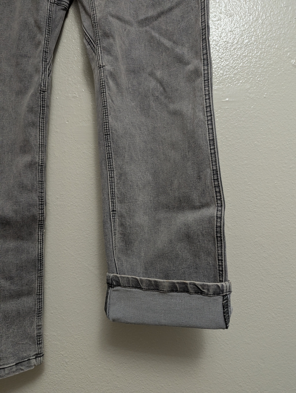 NWT Dovetail Shop Pant - Picture 5 of 11